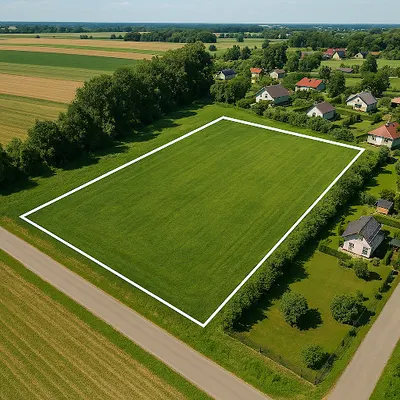 Dron Bełchatów - nagrywanie, montaż, fotografia I FALCOTIMELINE