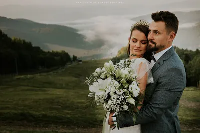 Mateusz Siedlecki Fotografia